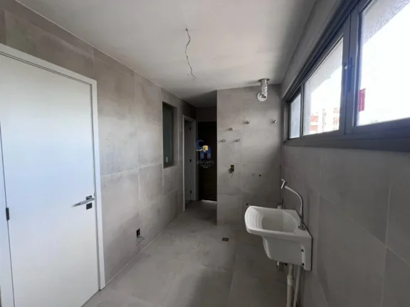 Imagem OPORTUNIDADE EXCLUSIVA: NO UNDAE OCEAN 4 SUITES 