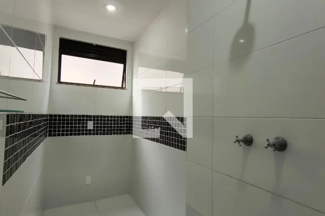 Imagem Apartamento à Venda - Recreio, 3 Quartos, 181 m2