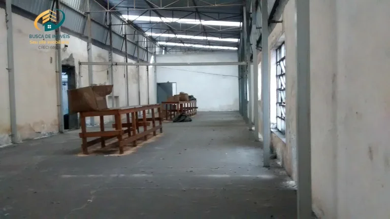 Imagem Loja à venda em São Paulo/SP