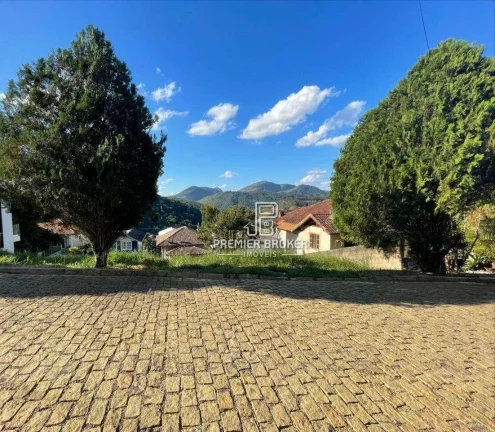 Imagem Terreno à venda em Albuquerque