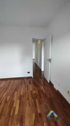 Imagem Apartamento à venda no bairro Fundação - São Caetano do Sul/SP
