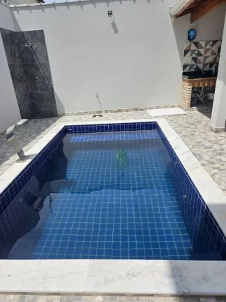 Imagem Sobrado com 3 dormitórios à venda, 127 m² por R$ 860.000,00 - Residencial e Comercial Guarulhos - Guarulhos/SP
