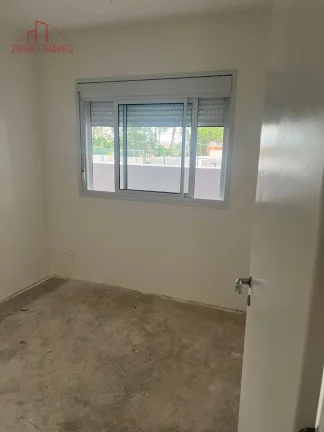 Imagem Oportunidade - Apto. garden 87m² - Vila Andrade.