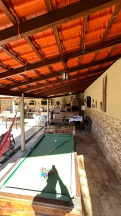 Imagem SÍTIO DE 2.800 M² COM FINANCIAMENTO BANCÁRIO!