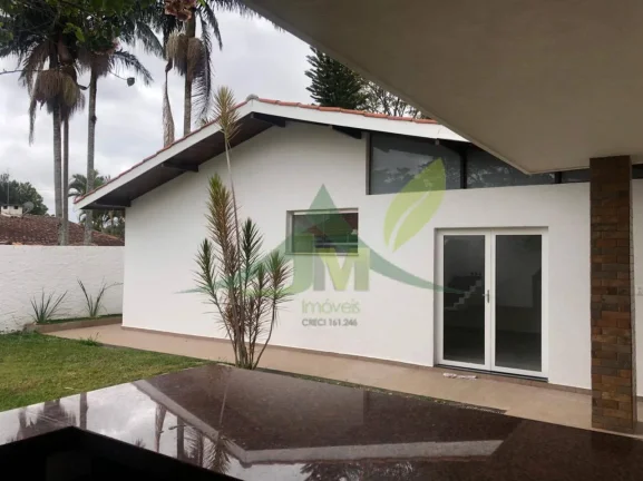 Imagem Oportunidade Casa Térrea reformada localizada na Região da Lucas