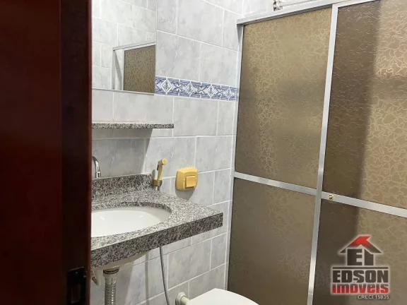 Imagem Casa 2 Quartos, no São Bento da lagoa em Itaipuaçu