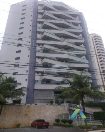 Imagem Apartamento Residencial à venda, Parque da Vila Prudente, São Paulo - .
