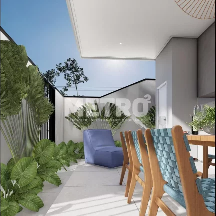 Imagem Casa, BUONA VITA, PETROLINA - PE