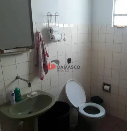Imagem Casa à venda 4 Quartos, 8 Vagas, 400M², Vila Lúcia, São Paulo - SP