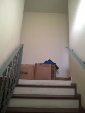Imagem Casa á venda na Mooca 150m² 3 dormitórios 2 vagas