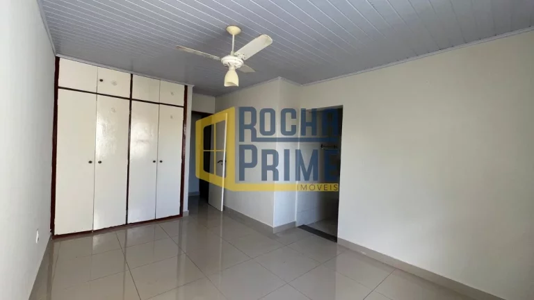 Imagem CASA RESIDENCIAL em ILHA SOLTEIRA - SP, ZONA SUL