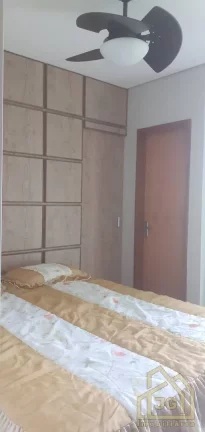 Imagem Cobertura com 3 Quartos à Venda, 140 m² em Paraíso - Santo André