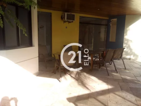 Imagem Apartamento com 2 dormitórios à venda, 56 m² por R$ 700.000,00 - Jardim Paulista - São Paulo/SP