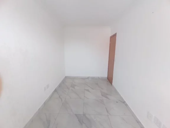Imagem Casa 3 Quartos à Venda e Aluguel em Sinimbu, BH – 105m²