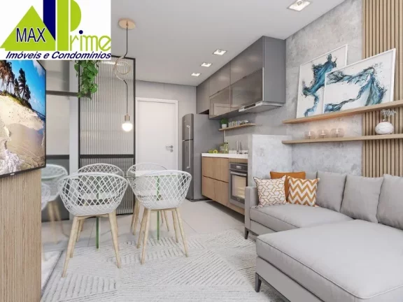 Imagem Apartamentos Itaquera Prox ao Shopping metro Itaquera 32m² Condominio Grande