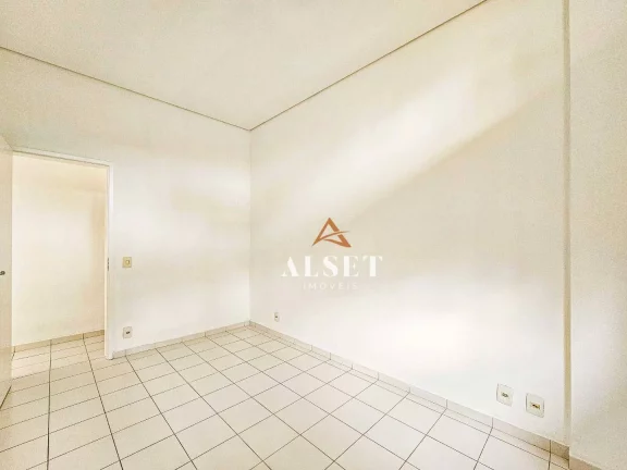 Imagem Apartamento com 2 dormitórios no Tatuapé