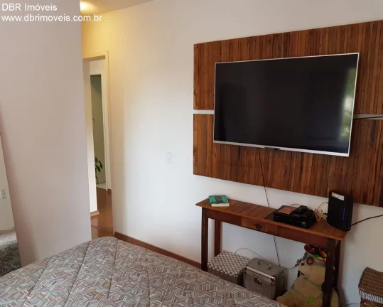 Imagem APARTAMENTO RESIDENCIAL em São Paulo - SP, Vila Prudente