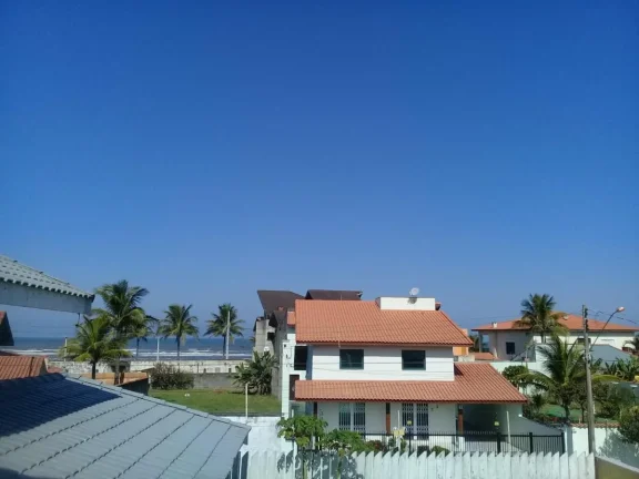 Imagem Casa para Venda em Peruíbe, Jardim Tres Marias, 6 dormitórios, 3 suítes, 3 banheiros, 5 vagas