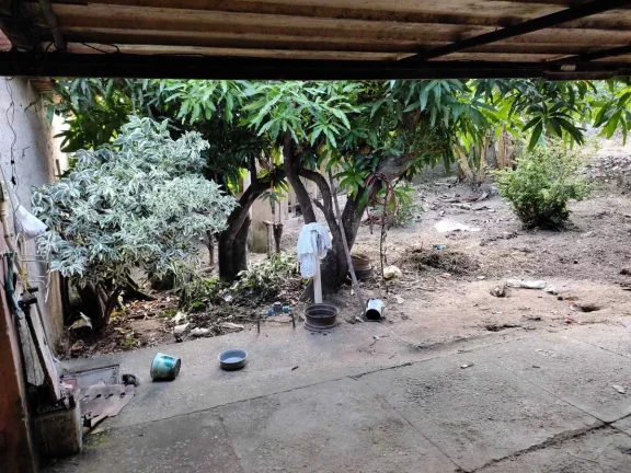 Imagem ACEITA FINANCIAMENTO HABITACIONAL