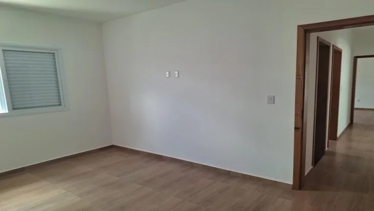 Imagem Casa a venda em Itupeva, bairro Residencial Tosi