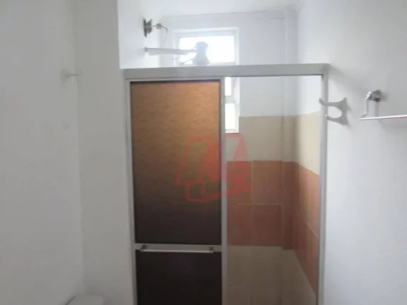 Imagem Apartamento com 1 dormitório, 36 m² - venda por R$ 135.000,00 ou aluguel por R$ 1.165,00/mês - Camaquã - Porto Alegre/RS