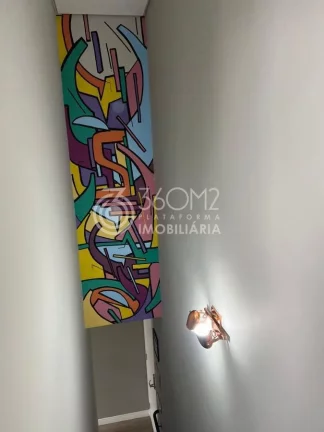 Imagem Cobertura Duplex para Venda em São Paulo / SP no bairro Pinheiros Imagem Cobertura Duplex para Venda em São Paulo / SP no bairro Pinheiros