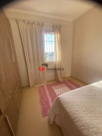 Imagem Apartamento à venda, Osvaldo Cruz, São Caetano do Sul, SP