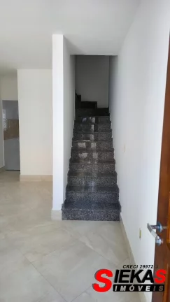 Imagem Casa à venda em São Paulo-SP, Parque Guaianazes: 2 quartos, 1 sala, 2 banheiros, 3 vagas de garagem, 65,00 m² de área.
