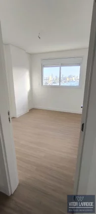 Imagem Infinity Residence: Sofisticação e Conforto em Apartamentos