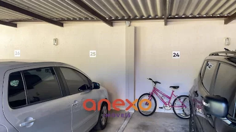 Imagem Conquiste o estilo de vida que você merece: Cobertura duplex com amplo terraço no bairro Velha!