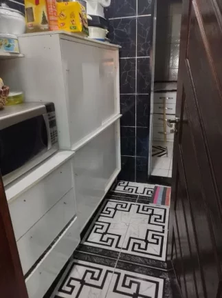 Imagem Sobrado com 4 dormitórios à venda, 172 m² por R$ 1.300.000,00 - Jardim Realce - Suzano/SP