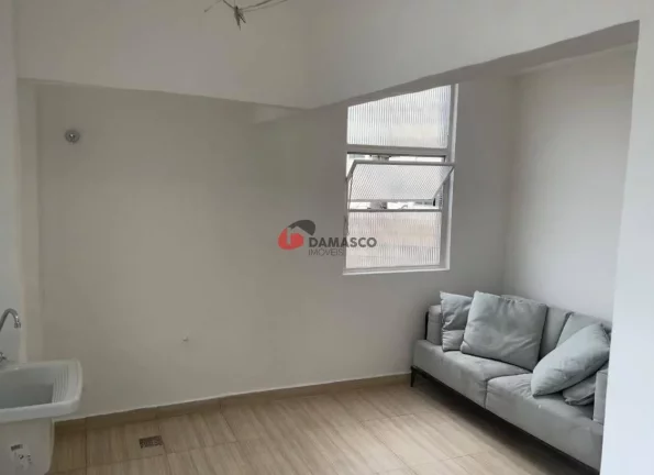 Imagem Apartamento à venda, Rudge Ramos, São Bernardo do Campo, SP