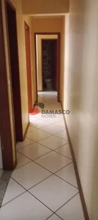 Imagem Apartamento à venda, Boa Vista, São Caetano do Sul, SP