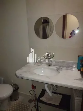 Imagem Casa para venda no Parque Jambeiro