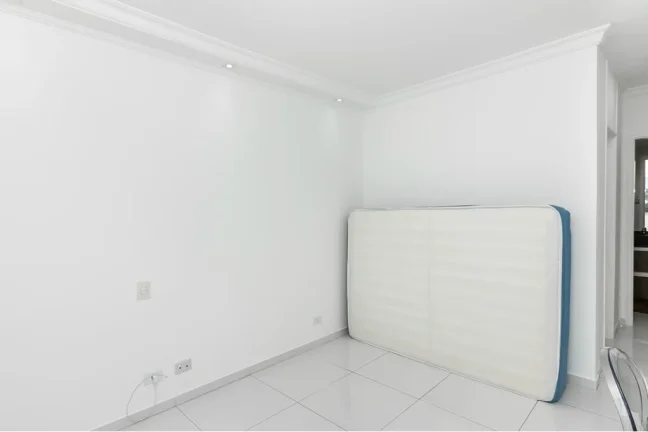 Imagem APARTAMENTO RESIDENCIAL em São Paulo - SP, Água Fria