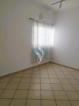 Imagem Sobrado à Venda na Vila Mariana - São Paulo/SP.