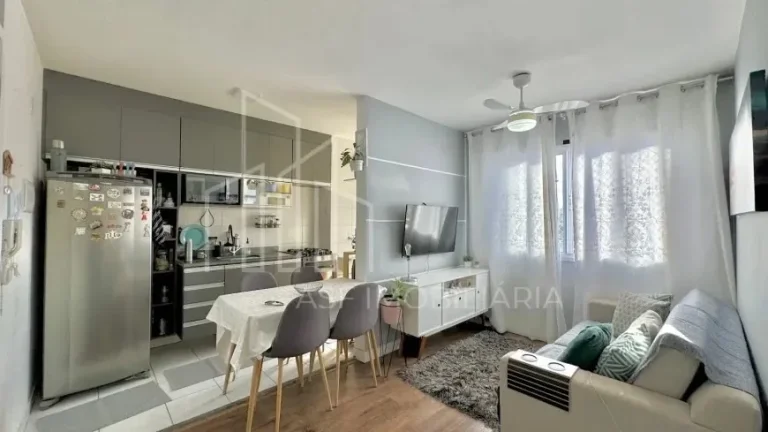 Imagem Apartamento Barra Funda - 31M², 1 Dorm, Mobiliado, Academia, Churrasqueira.