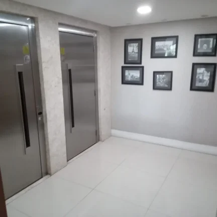 Imagem Espaçoso Apartamento no Pituba em Salvador Novo