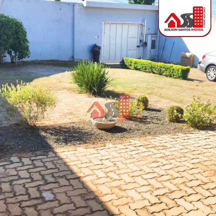 Imagem Casa com 2 dorms, Jardim Verona II, Pirassununga - R$ 345 mil, Cod: 208