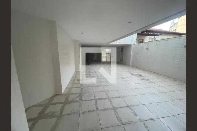 Imagem Apartamento à Venda - Recreio, 3 Quartos, 109 m2