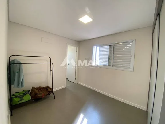 Imagem Apartamento
