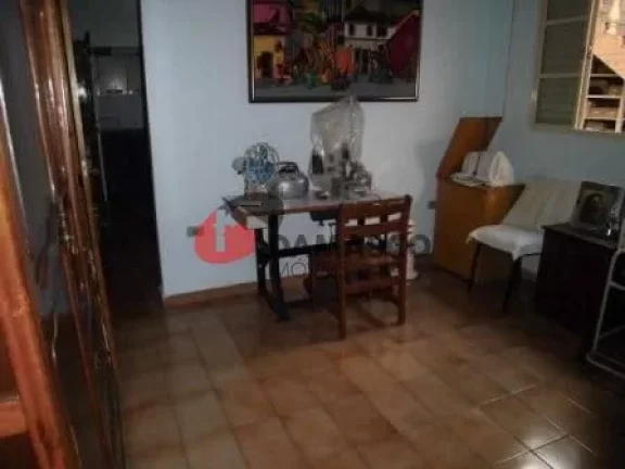 Imagem Sobrado à venda 4 Quartos, 1 Suite, 3 Vagas, 325M², Boa Vista, São Caetano do Sul - SP