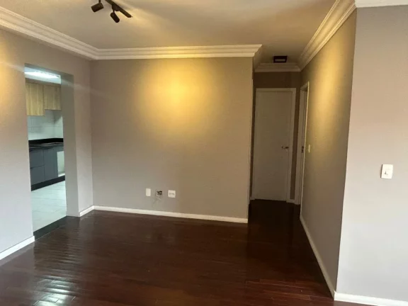 Imagem Apartamento para Venda em Santo André / SP no bairro Jardim Santo Antônio