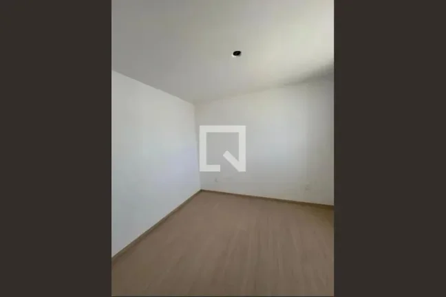 Imagem Apartamento à Venda - Vargem Pequena, 2 Quartos, 65 m2