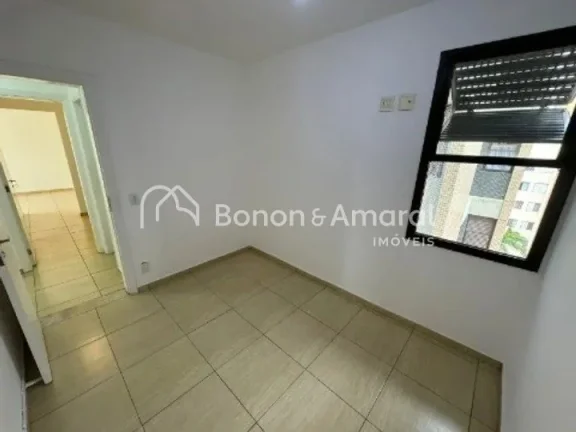 Imagem Lindo apartamento à venda. O imóvel possui 3 quartos sendo 1 suíte com 
armário embutido, living...