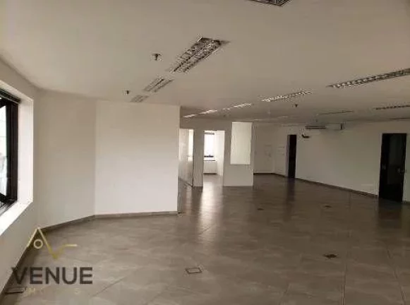 Imagem Sala à venda, 180 m² por R$ 1.249.000,00 - Perdizes - São Paulo/SP