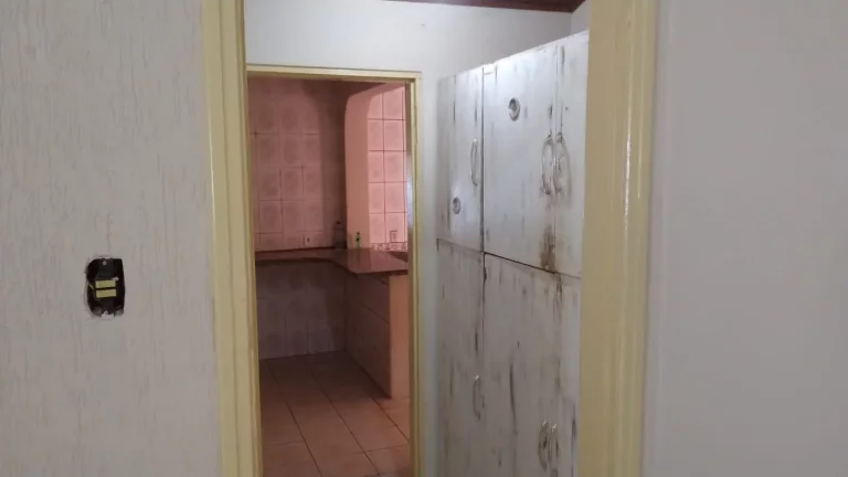 Imagem Casa à Venda no Vale da Lua - Tatuí: Seu Lar no Coração da Cidade da Música!