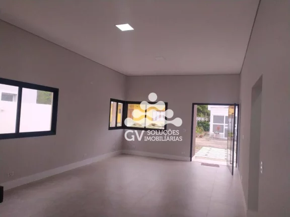 Imagem Casa nova à venda em condomínio Capitanias Lagoinha - Ubatuba/SP