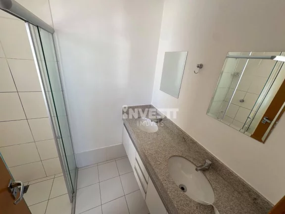 Imagem Apartamento com 3 dormitórios para alugar - Setor Bueno - Goiânia/GO