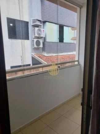Imagem Apartamento 3 dormitórios com suíte - sacada - 2 vagas - Residencial e Comercial Palmares - Ribeirão Preto/SP
